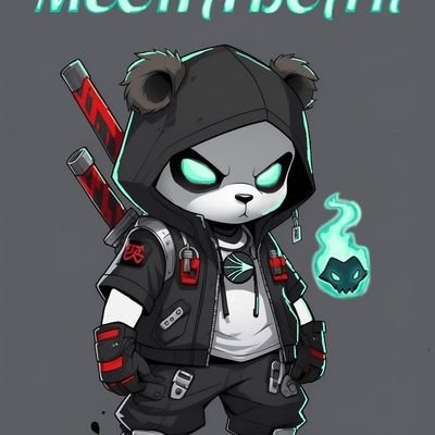 gracefullo96943's profile picture. 