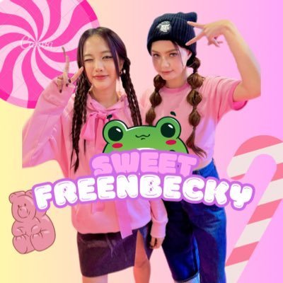 @sweetfreenbecky