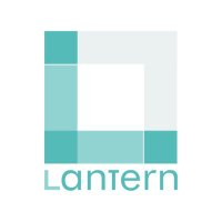 My-Lantern (@mylanternapp) 's Twitter Profile