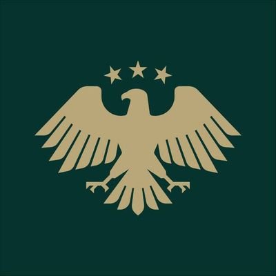 حوران ارض الابطال وارض الرحمه على هذه الارض رجال يبذلون الغالي والنفيس دفاع عن دينهم وارضهم اللهم احفظ سوريه والرئيس الشرع