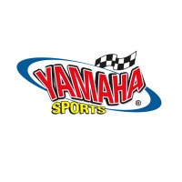 Yamaha Sports (@yamahasportsm) 's Twitter Profile