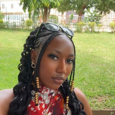 Marachi____'s profile picture. 