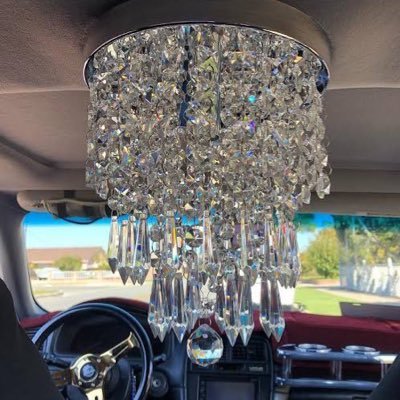 kennyfash77's profile picture. God is the greatest. Que sera,sera 🫶🏿