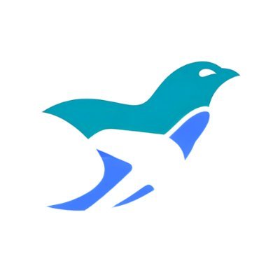 🌍 Explore the world for less. ✈️ Find the best flight & hotel deals daily. 🔗 Book now 👉https://t.co/ZRSAdTgiEA