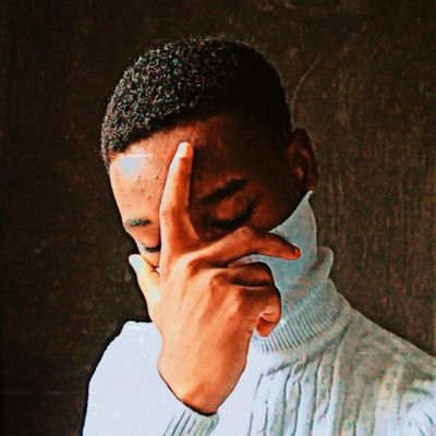 DammyAyde's profile picture. Graphic Designer,
Aspiring Cyber Security Penetration Tester,
300 Level Computer Science student,
A Great Lasuite. And also a good Photographer!