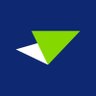 Fareportal's profile picture. Uniting People and Places across the Planet.
