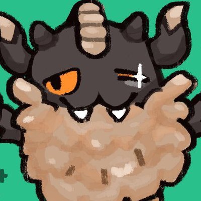 Creative Lead at @sentinels
prev. @otknetwork, CLG, & LAGladiators
🇨🇦 Mistweaver Enjoyer ™ zzz