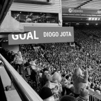lfc_R🇵🇸🇧🇦 (@lfcrefk0) 's Twitter Profile