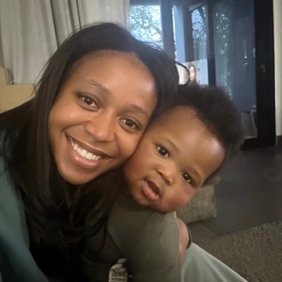 isthembiso kungaphel’amandla | black lives matter