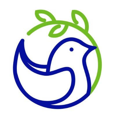 La Comisión de los Derechos Humanos del Estado de Quintana Roo, tiene por objeto la protección, observancia, estudio y divulgación de los derechos humanos