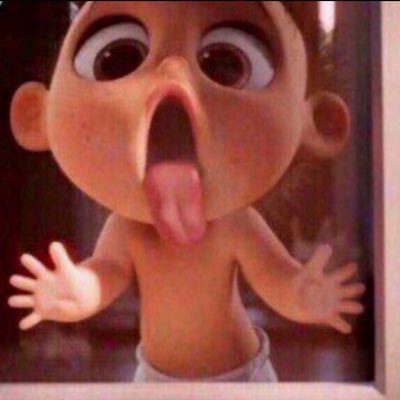 Dm mee Or if you jus wanna be friends come say wsp 😭 ima teen btw too
