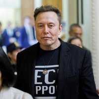 MUSK CEO (@elon_m_ce0) 's Twitter Profile