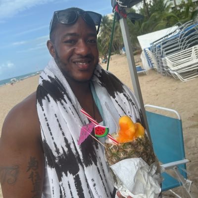 #DjAffexXx new Twitter ….. Old Account Got Deleted 🥵