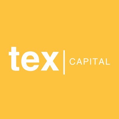 Tex Capital Profile