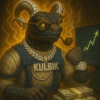 just kulbik (@justkulbik) 's Twitter Profile Photo just kulbik (@justkulbik) 's Twitter Profile Photo