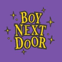 『BOYLIFE』 🚪Minh (@minhnbndh) 's Twitter Profile
