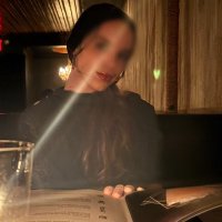 Penny NYC (@doeeyedpenny) 's Twitter Profile