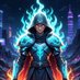 RAHMAN✨️ (@cryptostar25) Twitter profile photo RAHMAN✨️ (@cryptostar25) Twitter profile photo