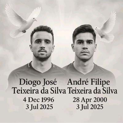 mariehughes02's profile picture. In a world of my own 😝 Nanny to four gorgeous grandchildren. 💜