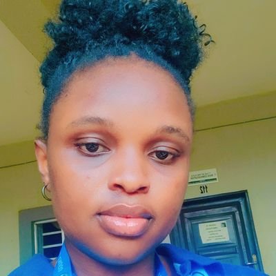 Blezzing34's profile picture. 🌸 Creator Recruiter | OurSecret x Nymphex  
💌 DM to join my model squad  
✨ Soft, pretty, or shy? You belong here  
💼 Ref: 🍒Blessing
📍Worldwide | Voice, SF