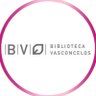 VSCLS's profile picture. La Biblioteca Vasconcelos en Buenavista ofrece actividades, cursos y servicios gratuitos como préstamo a domicilio. Integrante de la Red de @Bibliotecas_Mx