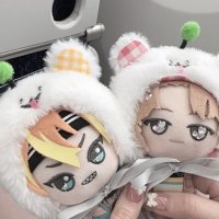 もちこ¦1日発送 (@omc__b6) 's Twitter Profile