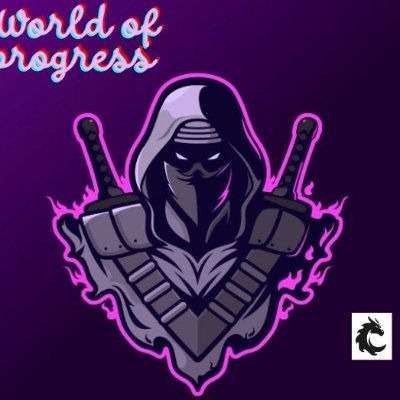 DejenDjank99429's profile picture. 