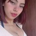 malak🧟♀️ (@malak19293) Twitter profile photo malak🧟♀️ (@malak19293) Twitter profile photo