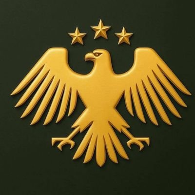 Masterone707's profile picture. 