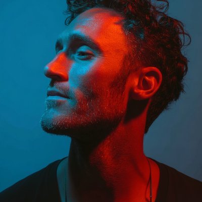Whacktus is the sonic brainchild of a one-man musical maverick, blending eccentricity with emotional depth leaving no genre left untouched.