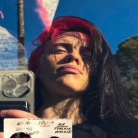 ★na (@bittersuitezz) 's Twitter Profile Photo