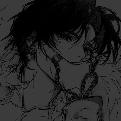 ThePortaler_'s profile picture. 24 | Emo Loser