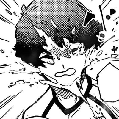 kittybobuck's profile picture. Mitsus e kitten