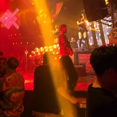 NoThankkssss's profile picture. 