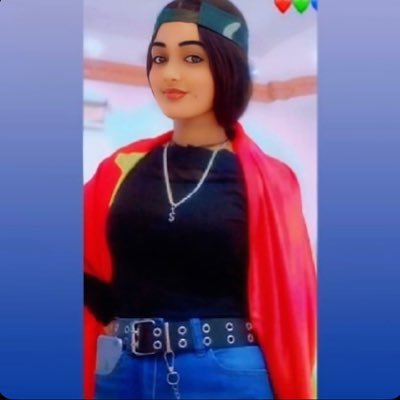ብስንኪ ዕፅዋን ክባን ህዝብና ይሃልቅ ኣሎ።እሞ
በቢ ዘለናዮ ቃልስና ነሐይል ትግራ ሙሉእ ብሙሉእ እስካብ ሓራ እስካብ ትወፅእ ቃልስ ነጠክር።
ንስመር ንሕበር ምእንታ እዛ ሓላል መሬትናን ህዝብና ንቃለስ።💖💛🙏🏖