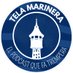 Tela Marinera (@telamarinera__) Twitter profile photo Tela Marinera (@telamarinera__) Twitter profile photo