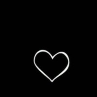 Jo (@joanneede1234) 's Twitter Profile Photo Jo (@joanneede1234) 's Twitter Profile Photo