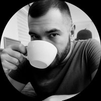 Matthew Arredondo (@historydissects) 's Twitter Profile Photo Matthew Arredondo (@historydissects) 's Twitter Profile Photo