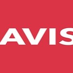 ASKQUESTIONS_io's profile picture. 