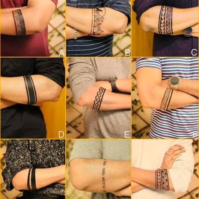 RuchiraMederig1's profile picture. 