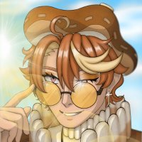 Mofuyu Keki π₯π§‘ γγ³γ±γ (@mofuyukeki) 's Twitter Profile