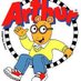 Artur Alejandro (@arturaleja42874) Twitter profile photo Artur Alejandro (@arturaleja42874) Twitter profile photo