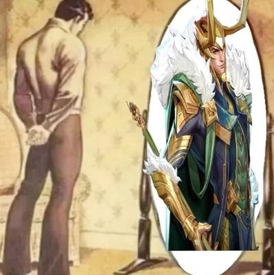 BuubuArtさんのプロフィール画像