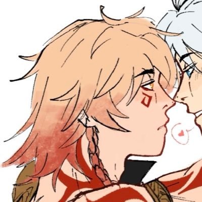 ☆ 19 || artist obsessed with ☀️🍷 || matching with @dieaceofspades || sometimes NSFW! 🔞★