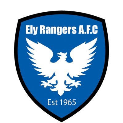 Ely Rangers AFC Profile