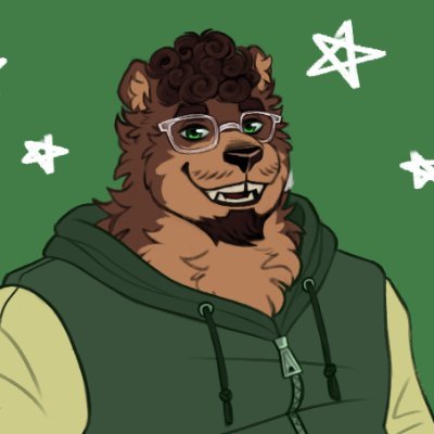 Benaduさんのプロフィール画像