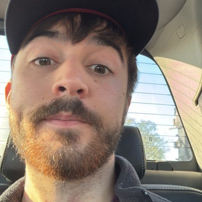 curnsizzle's profile picture. 