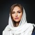 الاميره لمياء بنت ماجد ال سعود (@lmyabnt49478) Twitter profile photo الاميره لمياء بنت ماجد ال سعود (@lmyabnt49478) Twitter profile photo