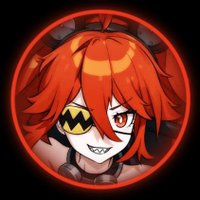 ๐น๐ ๐ค๐ค ๐น๐ฃ๐๐ฅ ๐น๐๐๐ ๐๐ ๐ (@boss_belobog) 's Twitter Profile Photo ๐น๐ ๐ค๐ค ๐น๐ฃ๐๐ฅ ๐น๐๐๐ ๐๐ ๐ (@boss_belobog) 's Twitter Profile Photo