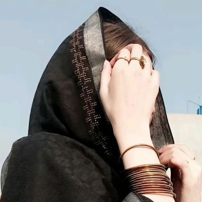Your eyes are the mirror of your own personality You perceive others as you are yourself 🍂
Admin @TeamiPians
INSĂFIAN 🖤
#proudtobepathan